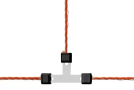 zlaczka-trojnik-do-plecionki-litziclip-3mm-5szt-kerbl