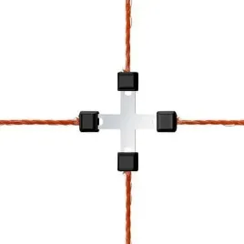 zlaczka-krzyzowa-do-plecionki-litziclip-3mm-5szt-kerbl