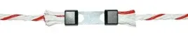zlaczka-do-lin-litzclip-do-tasmy-6mm-5szt-kerbl
