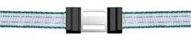zlaczka-do-tasmy-litzclip-20mm-5szt