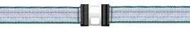 zlaczka-do-tasmy-litzclip-40mm-5szt-kerbl