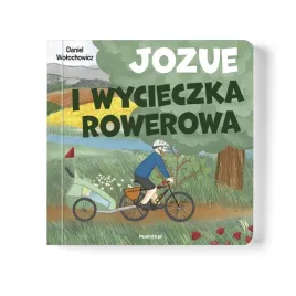 jozue-i-wycieczka-rowerowa-daniel-wolochowicz