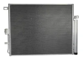 klimatyzacja-dodge-durango-2016-2020-68232606ab-68232606aa
