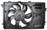 wentylator-renault-megane-iv-2015-producent-czesci-ac
