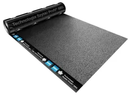 papa-icopal-top-extra-pye-pv250-s53-szybki-profil-sbs-5m2