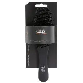 killys-for-men-hair-brush-szczotka-do-wlosow