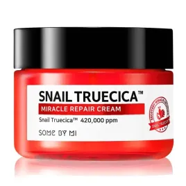 some-by-mi-snail-truecica-miracle-repair-cream-krem-rewitalizujacy-z-mucyn