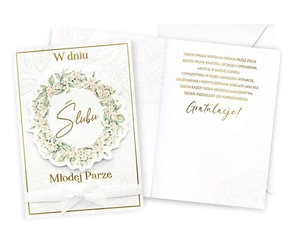 Grafika w opisie produktu