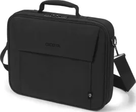 dicota-eco-multi-base-16-17-3-czarny