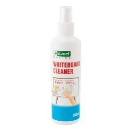 plyn-d-rect-do-czyszczenia-tablic-suchoscieralnych-250ml