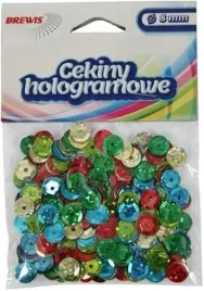cekiny-hologramowe-8mm-10g-mix