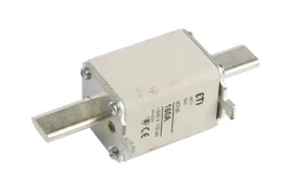 wkladka-topikowa-nh-zwloczna-nh1-wt-1-gg-160a-500v-eti-004113247