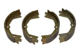szczeki-ham-recz-iveco-00-maxgear-19-1806