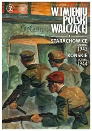 w-imieniu-polski-walczacej-tom-4-ipn