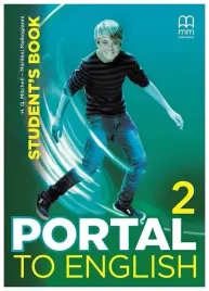portal-to-english-2-student-s-book-mm-publications