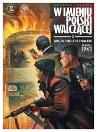 akcja-pod-arsenalem-26-marca-1943
