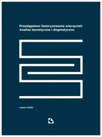 przestepstwo-faworyzowania-wierzycieli-analiza-te