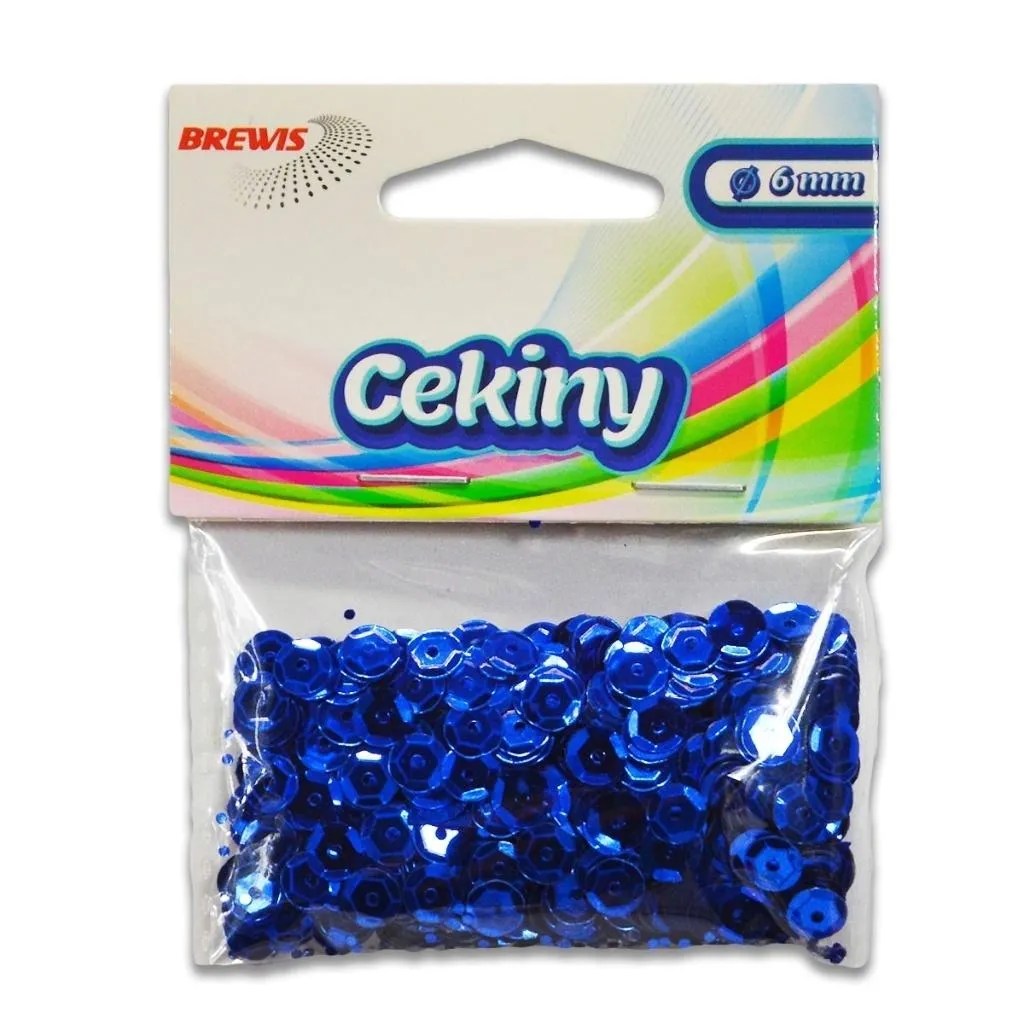 Grafika w opisie produktu