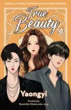 true-beauty-t-4-yaongyi-stan-nowy