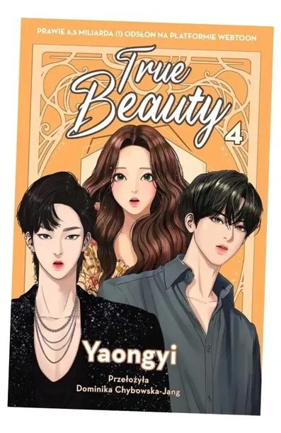 true-beauty-t-4-yaongyi-rok-wydania-2025