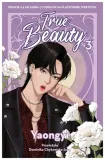 true-beauty-t-3-yaongyi