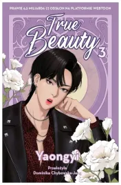 true-beauty-t-3-yaongyi