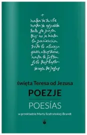 sw-teresa-od-jezusa-poezje