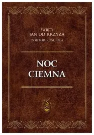noc-ciemna-wydanie-kieszonkowe-sw-jan-od-krzyza
