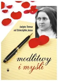modlitwy-i-mysli-sw-teresa-od-dzieciatka-jezus