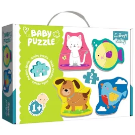 puzzle-4w1-baby-classic-zwierzatka-trefl