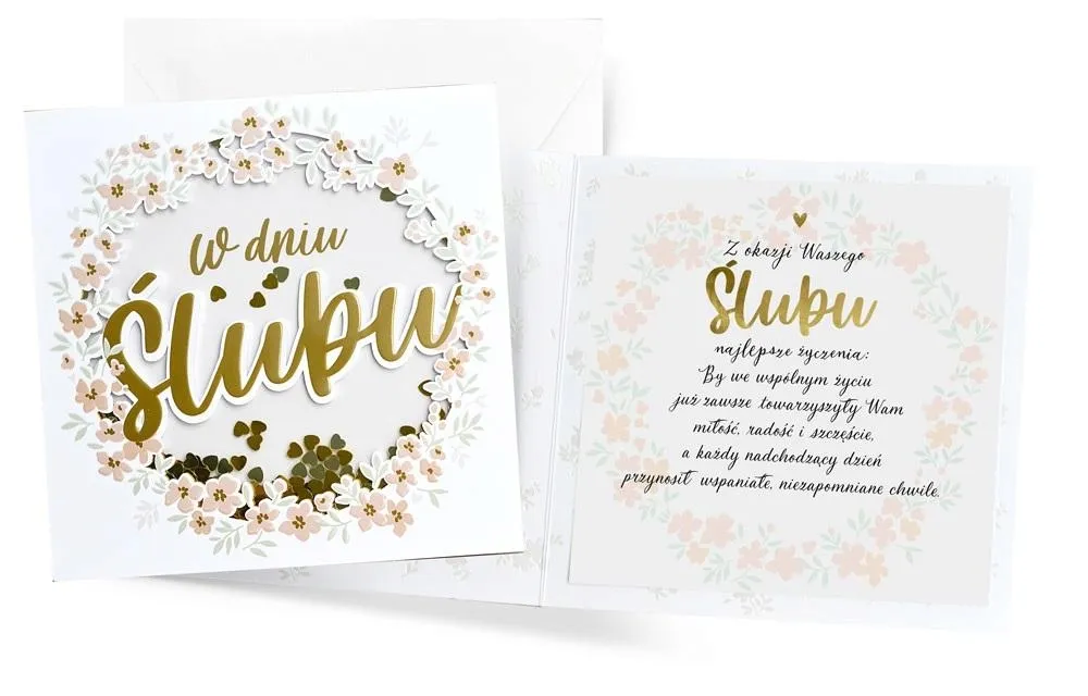 Grafika w opisie produktu