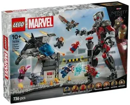 lego-r-super-heroes-76314-kapitan-ameryka-wojna