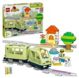 lego-r-duplo-10427-przygoda-z-interaktywm-pociagie