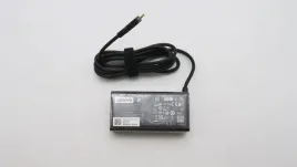 zasilacz-lenovo-pd-65w-20-15-9-5v-3p-ww-del-5cb1b96592-5a11j62109