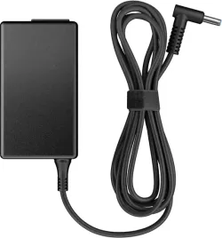zasilacz-sieciowy-hp-65w-smart-adapter-kamera-uacc-ai-theta-pro-pfm-h6y89