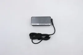 zasilacz-45w-2-pinowy-do-laptopow-lenovo-lvo231008-fru02dl121