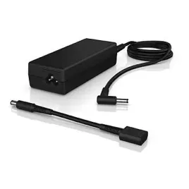 zasilacz-hp-90w-smart-ac-adapter-l06302-1c1-do-uzytku-wewnetrznego-czarny
