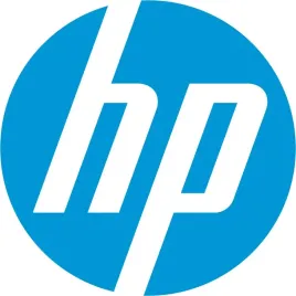 zasilacz-hp-65w-8vk66av