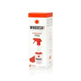 whoosh-500-ml-uzupelnialny-plyn-do-czyszczenia-ekranow-1fg500wbox