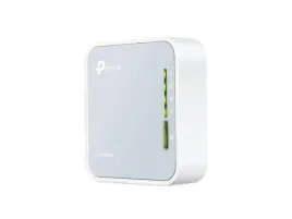 tp-link-ac750-dual-band-tl-wr902ac