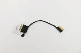 przewod-lenovo-edp-do-laptopow-z-ekranem-dotykowym-01yu991