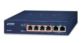planet-4-port-10-100tx-802-3at-poe-fsd-604hp