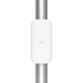kabel-zasilajacy-ubiquiti-power-transport-uacc-cable-pt-ext
