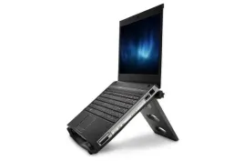 kensington-notebook-riser-easy-60112