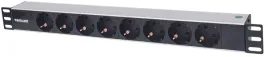 intellinet-19-1u-listwa-zasilajaca-rackowa-pdu-8-gniazd-714037