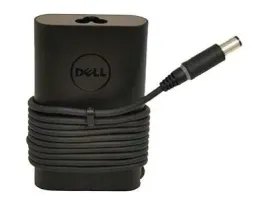 dell-ladowarka-do-urzadzen-mobilnych-laptop-ac-indoor-451-bbko