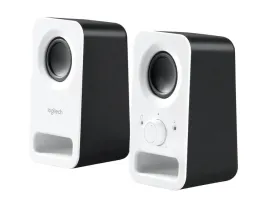 glosnik-logitech-z150-bialy-980-000815