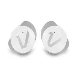 bezprzewodowe-sluchawki-veho-rhox-fusion-white-vep-311-rhox-w
