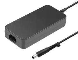 coreparts-mocny-zasilacz-do-dell-mbxde-gam005