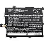 bateria-coreparts-31-5wh-li-ion-7-5v-4200mah-do-lenovo-mobile-00hw016-00hw